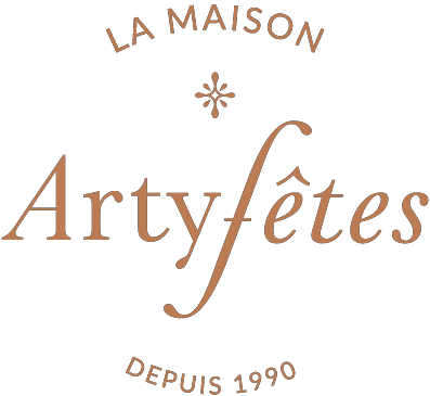 Artyfêtes - Partenaire industriel apportant cas d'usage et validation terrain