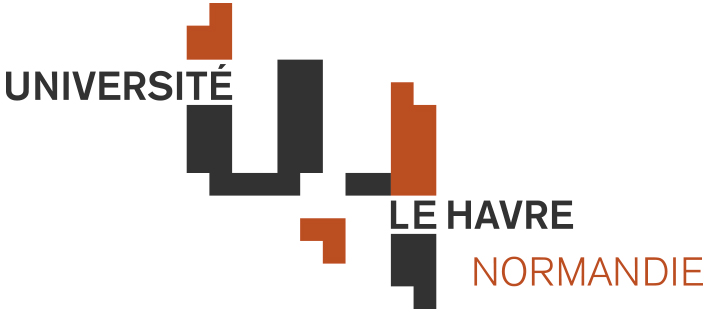 Université Le Havre Normandie - Partenaire recherche & développement des algorithmes IA